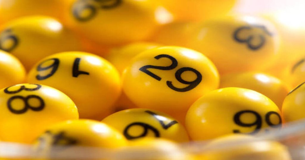 언더오버 기반 엔트리파워볼 예측 전략