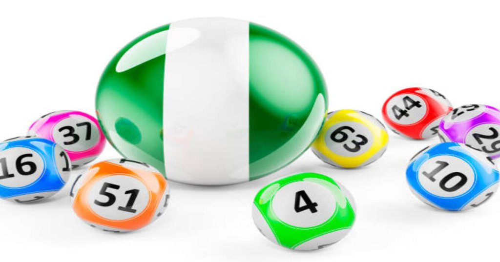 파워볼 언더오버란 무엇인가