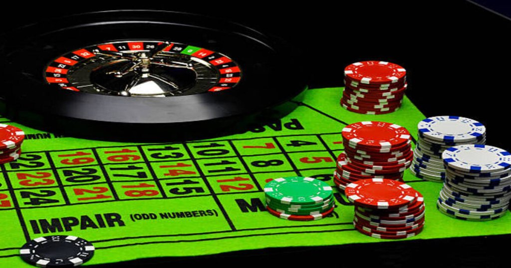 엔트리파워볼 예측, 언더오버가&nbsp;핵심이다