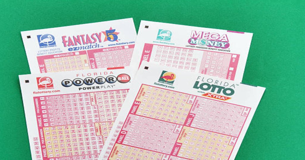 언더오버, 엔트리파워볼 예측의 새로운 기준