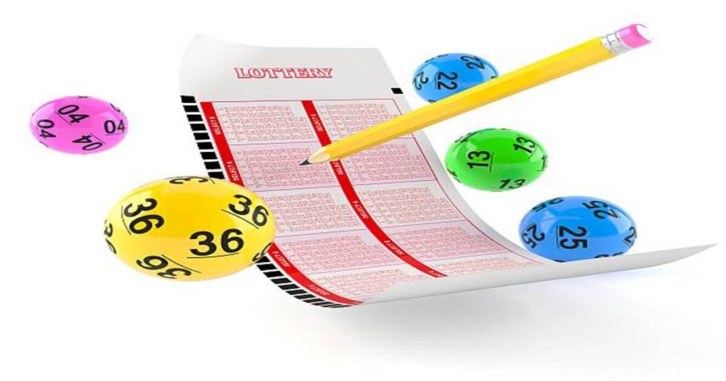 실전 적용: 언더오버를 활용한 베팅 전략