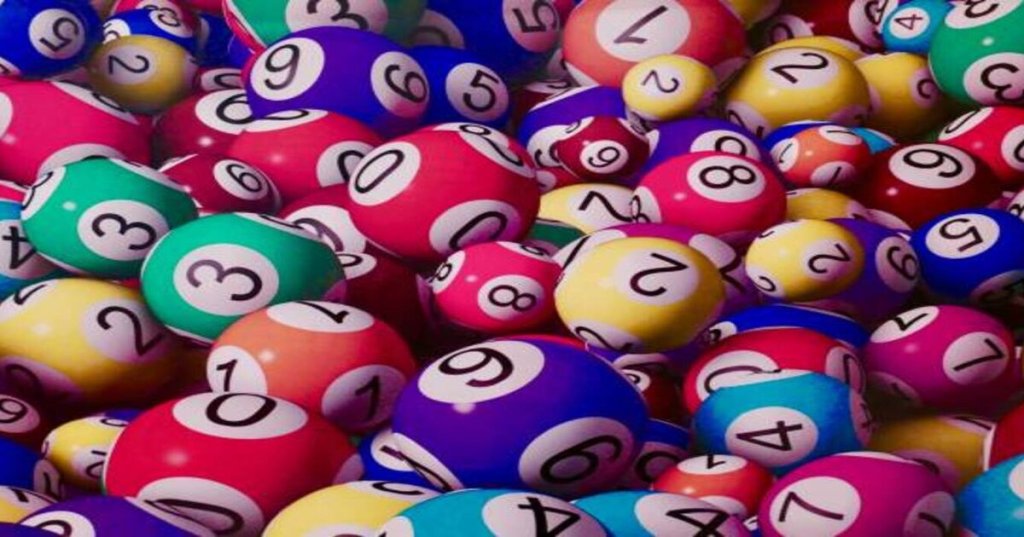 데이터 기반 구간 분석의 중요성과 전망