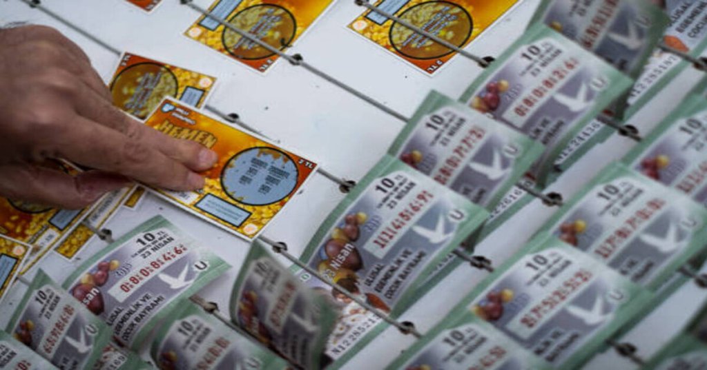 PBG파워볼, 구간별 패턴에&nbsp;주목하라