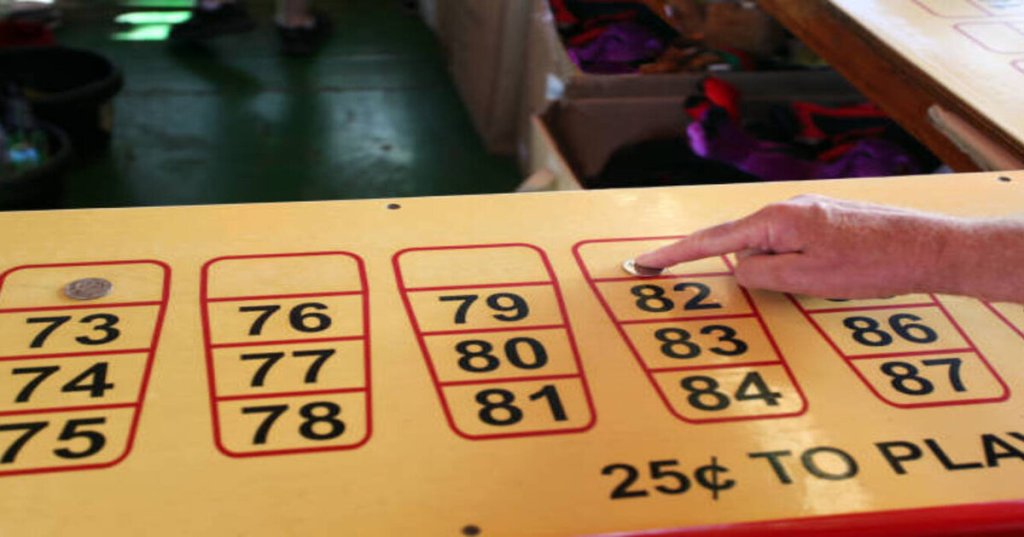 PBG파워볼 기본 구조와 베팅 방식 이해