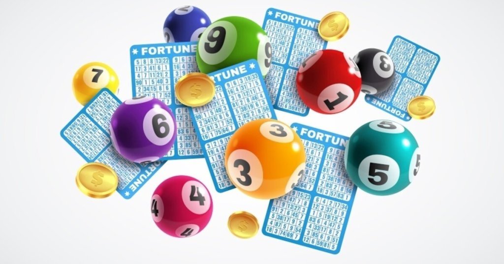 향후 전망과 과제