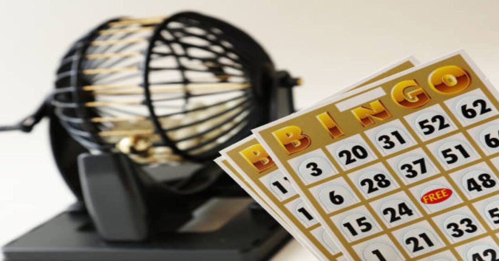 블록체인 기반 시스템의 도입